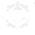 tundra-scope.pages.dev favicon